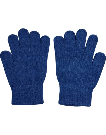 hml KVINT GLOVE