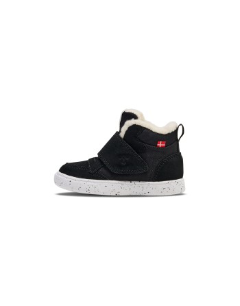 STADIL WINTER BOOT INFANT
