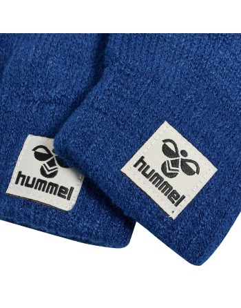 hml KVINT GLOVE