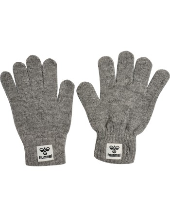 hml KVINT GLOVE