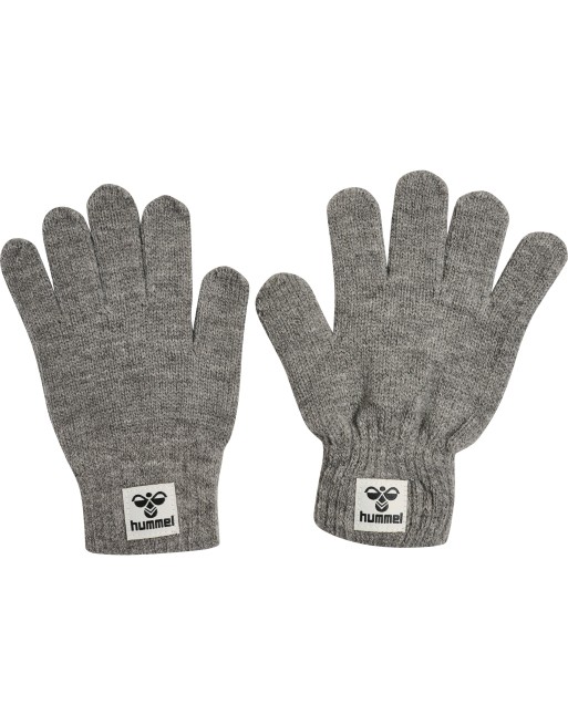 hml KVINT GLOVE