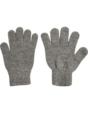 hml KVINT GLOVE