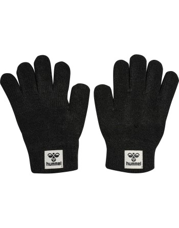hml KVINT GLOVE