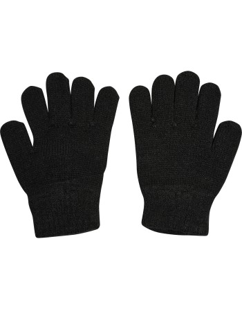 hml KVINT GLOVE
