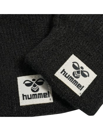 hml KVINT GLOVE