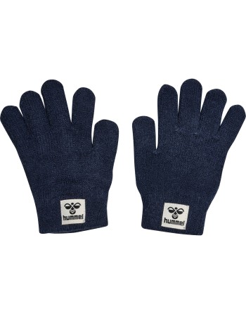 hml KVINT GLOVE