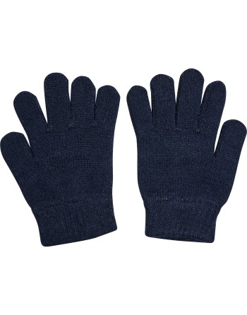 hml KVINT GLOVE