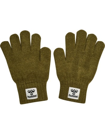 hml KVINT GLOVE