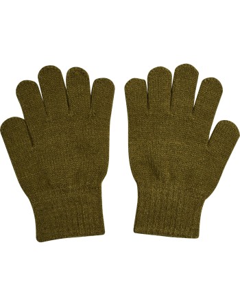 hml KVINT GLOVE
