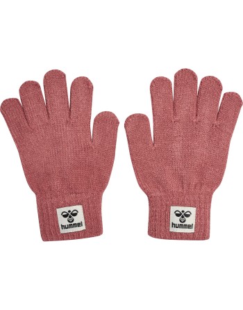 hml KVINT GLOVE