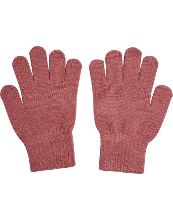 hml KVINT GLOVE