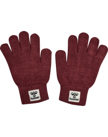 hml KVINT GLOVE
