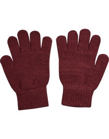 hml KVINT GLOVE