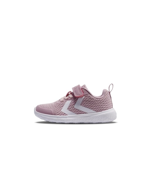 ACTUS ML RECYCLED INFANT ACTUS ML RECYCLED INFANT