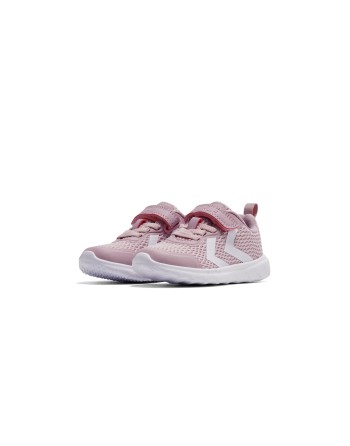 ACTUS ML RECYCLED INFANT