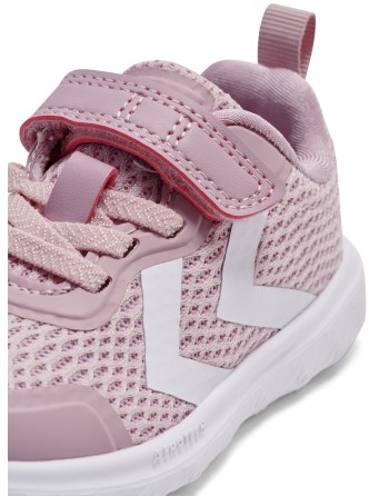 ACTUS ML RECYCLED INFANT