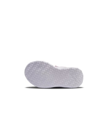 ACTUS ML RECYCLED INFANT