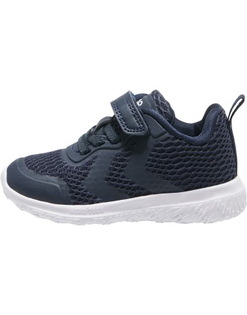 ACTUS ML RECYCLED INFANT