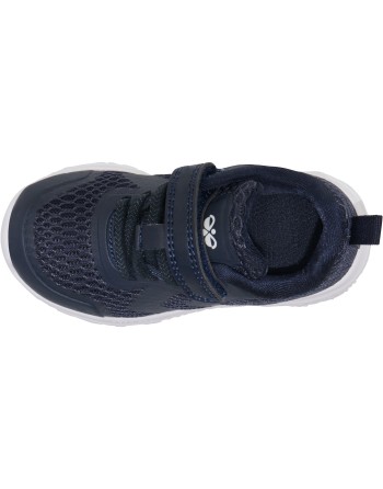 ACTUS ML RECYCLED INFANT