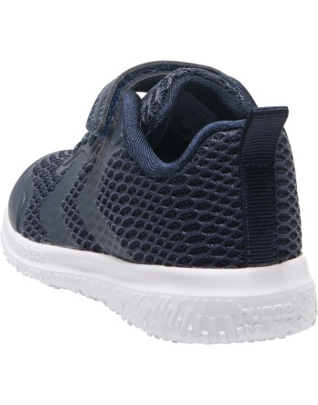 ACTUS ML RECYCLED INFANT