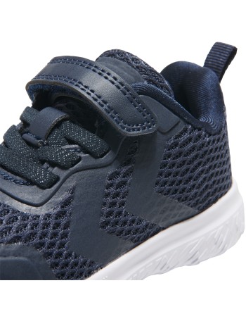 ACTUS ML RECYCLED INFANT