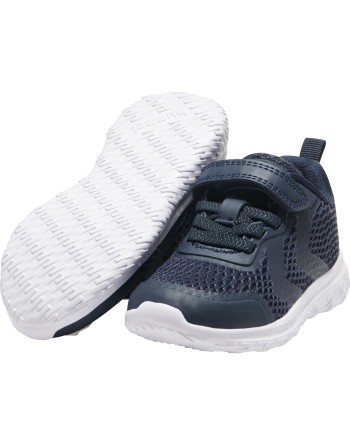 ACTUS ML RECYCLED INFANT