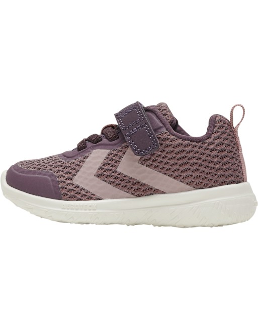 ACTUS ML RECYCLED INFANT ACTUS ML RECYCLED INFANT