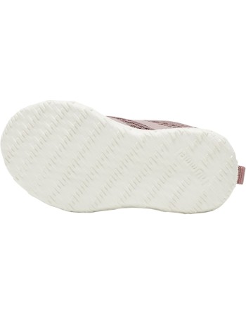 ACTUS ML RECYCLED INFANT