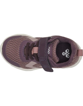 ACTUS ML RECYCLED INFANT