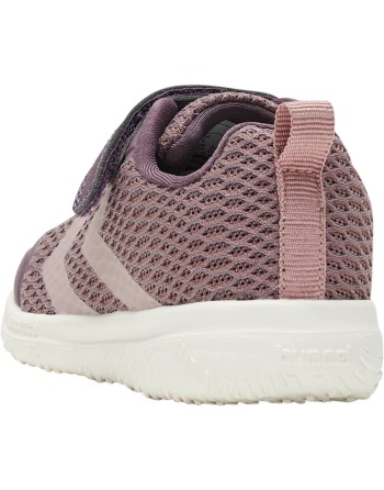 ACTUS ML RECYCLED INFANT