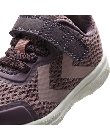 ACTUS ML RECYCLED INFANT