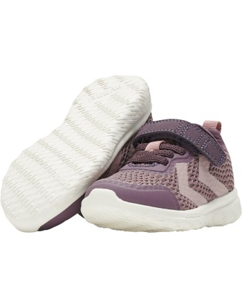 ACTUS ML RECYCLED INFANT