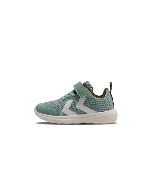 ACTUS ML RECYCLED INFANT
