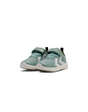 ACTUS ML RECYCLED INFANT