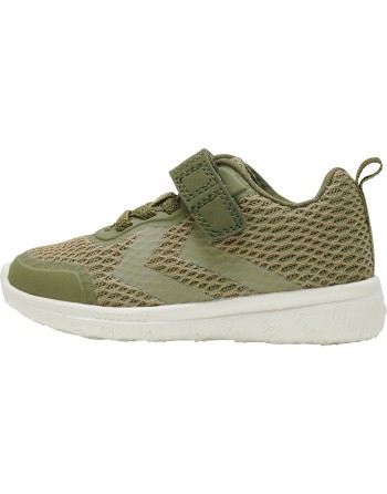 ACTUS ML RECYCLED INFANT