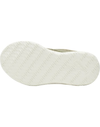 ACTUS ML RECYCLED INFANT