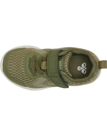 ACTUS ML RECYCLED INFANT
