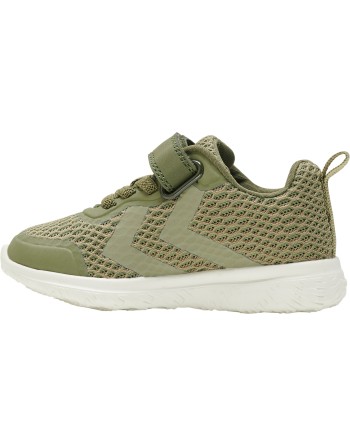 ACTUS ML RECYCLED INFANT