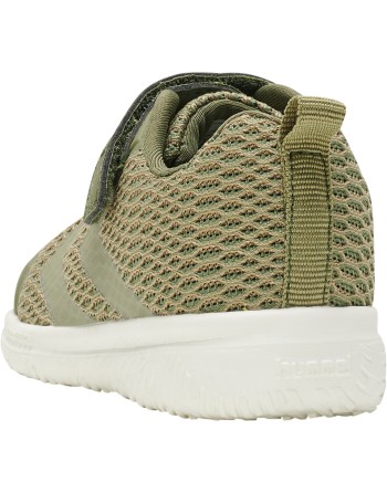 ACTUS ML RECYCLED INFANT