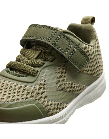 ACTUS ML RECYCLED INFANT