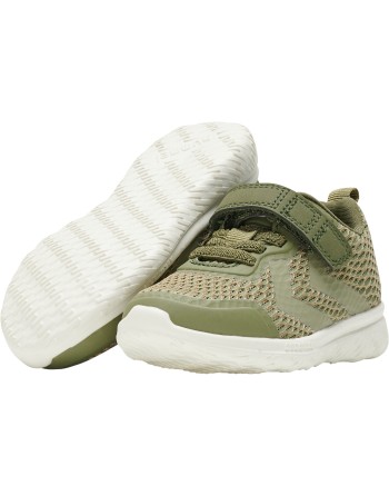 ACTUS ML RECYCLED INFANT