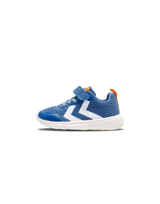 ACTUS ML RECYCLED INFANT ACTUS ML RECYCLED INFANT