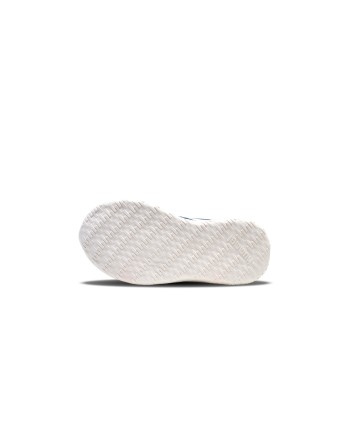 ACTUS ML RECYCLED INFANT