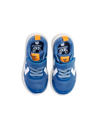 ACTUS ML RECYCLED INFANT