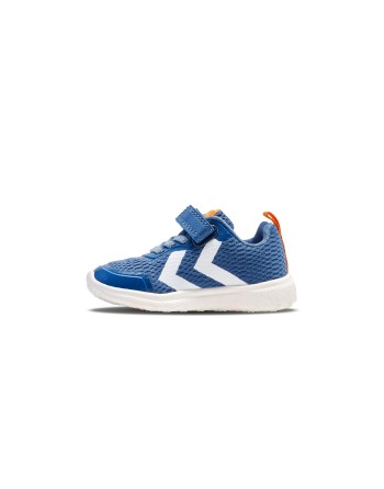 ACTUS ML RECYCLED INFANT