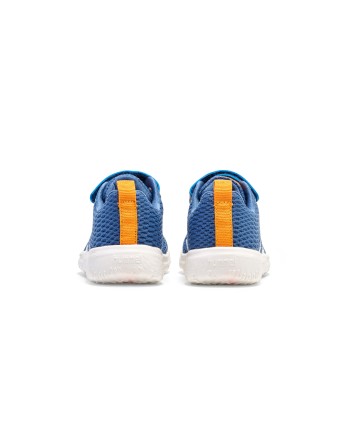 ACTUS ML RECYCLED INFANT