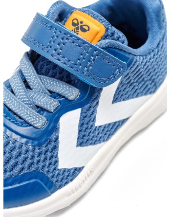 ACTUS ML RECYCLED INFANT