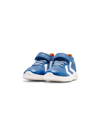 ACTUS ML RECYCLED INFANT