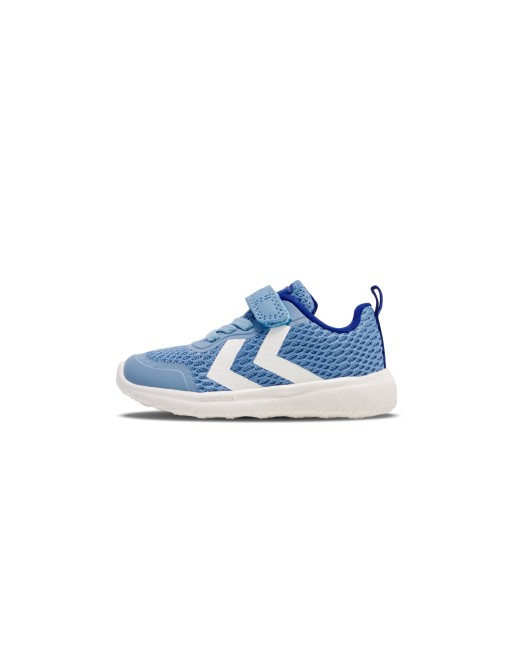 ACTUS ML RECYCLED INFANT ACTUS ML RECYCLED INFANT