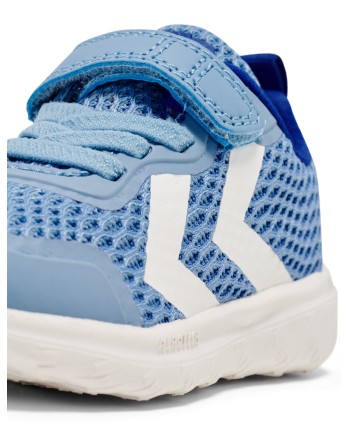 ACTUS ML RECYCLED INFANT